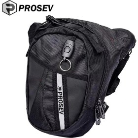 Resim Prosev JE030 Bacak Çantası 