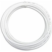 Resim Su Arıtma Hortumu 1/4 İnç 10 Metre 