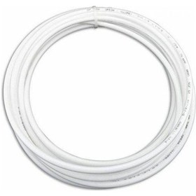 Resim Su Arıtma Hortumu 1/4 İnç 10 Metre 