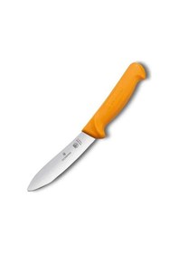 Resim Victorinox 5.8429.13 13cm Kasap Bıçağı 