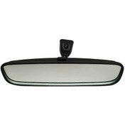Resim Kia 85101-3x100 İçin Dikiz İç Aynası - Kaiyi 