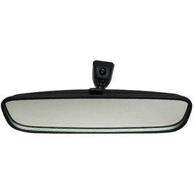 Resim Kia 85101-3x100 İçin Dikiz İç Aynası - Kaiyi 