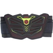 Resim Scoyco U11 Motosiklet Bellik 