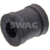 Resim SWAG 40790020 Arka Viraj Demir Lastigi Vectra A - Calibra - Omega B 444325 (WY147993) (2 Adet Fiyatidir) 