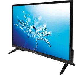 Resim Next YE-24020 D2 24" 60 Ekran Uydu Alıcılı HD Ready LED TV 