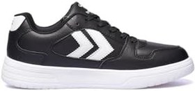 Resim Hummel Kayno Erkek Sneaker 