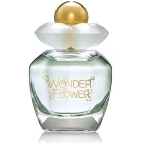 Resim Oriflame Wonder Flower Kadın Parfüm EDT 50 ML 