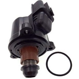 Resim Mıtsubıshı Lancer 1.6 2003-2007 Rolanti Ayarlayıcı 