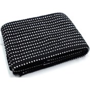 Resim schumi Terletmez Oto Kilim Ön ve Arka 3 Lü Serme Set 