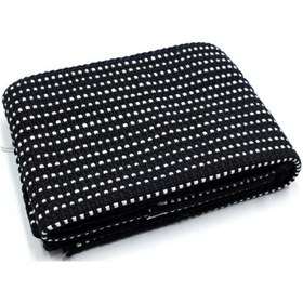 Resim schumi Terletmez Oto Kilim Ön ve Arka 3 Lü Serme Set 