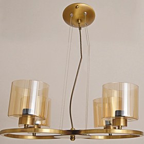 Resim Domino BS.7131-52-04 C 