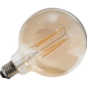 Resim Gruntech Led Ampul 