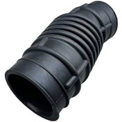 Resim Hortum Filtre Hava Sportage 2,0 95-02 