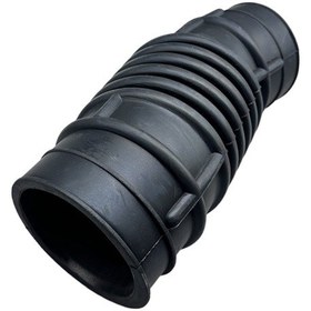 Resim Hortum Filtre Hava Sportage 2,0 95-02 
