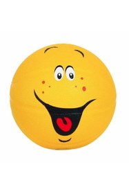 Resim TRYON Basketbol Topu Bb-120-3 