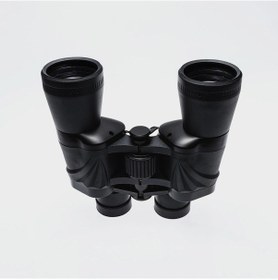 Resim 30x60 Dürbün Av Dürbünü Güneş Filtreli Taşıma Çantalı 1000m/56m Nk Çok Renkli 