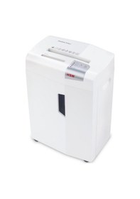 Resim Hsm Shredstar X12 Pro Evrak İmha Makinesi / Kağıt Kırpma Makinesi - Cd İmha Makinesi -parçacık Kesim 2x15mm - 26lt 