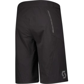Resim Scott Endurance Ls/fıt Pedli Erkek Şort 