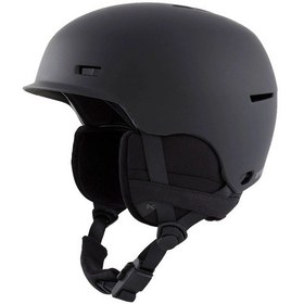 Resim Hıghwıre Siyah Siyah 