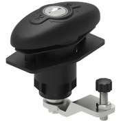 Resim Arnedo Badem Karavan Bagaj Kilidi 