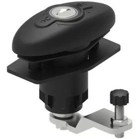 Resim Arnedo Badem Karavan Bagaj Kilidi 