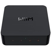 Resim Wiim PRO PLUS NETWORK PLAYER 