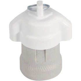 Resim Yağmur Duy E27 