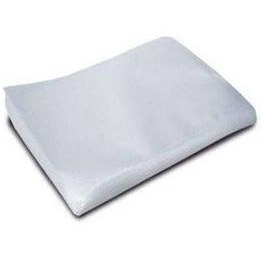 Resim Airvacc Stileart 2140 Gıda Vakumlama Makinası 20X27Cm Poşet 