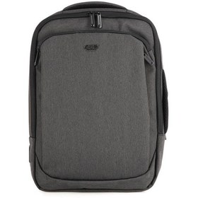 Resim Ççs 51437 Sırt Çantası Siyah 