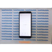 Resim Casper Vıa M4 Lcd Ekran Siyah Refurbıshed 