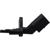 Resim Tekerlek Hız Sensörü Abs 2010-2016 97060640701 ile Uyumlu (Yurt Dışından) 