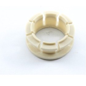 Resim Vw Passat B5 Audi A6 A8 Skoda Superb Vites Soketi 8D0711279 