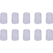 Resim Xiyu Shop Ağızlık Tarzı Sıcak Profesyonel Dijital Nefes Alkol Test Cihazı 5 Ağızlıklı LCD Ekranlı Breathalyzer Sıcak Satış (Yurt Dışından) 