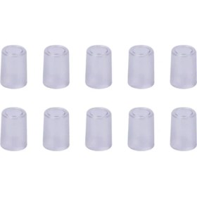 Resim Xiyu Shop Ağızlık Tarzı Sıcak Profesyonel Dijital Nefes Alkol Test Cihazı 5 Ağızlıklı LCD Ekranlı Breathalyzer Sıcak Satış (Yurt Dışından) 