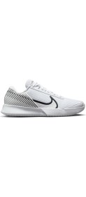 Resim Nike DR6191-101 Court Air Zoom Vapor Erkek Tenis 