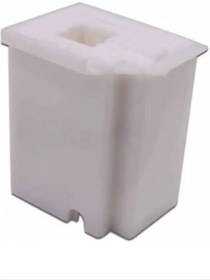 Resim Lazer Ofis Malzemeleri Epson L1110 L1250 L3110 L3150 L3210 L3250 L3251 L1210 L3211 L3260 L3160 L5190 ATIK MÜREKKEP TANKI 