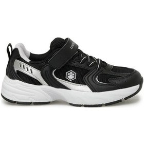 Resim Lumberjack 4p Pol 4fx Kız Çocuk Spor Ayakkabı 101509190-17774 001 