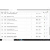 Resim Tenda Os4-kıt Outdoor 5 Ghz 867 Mbps Dış Mekan Cpe Access Point 