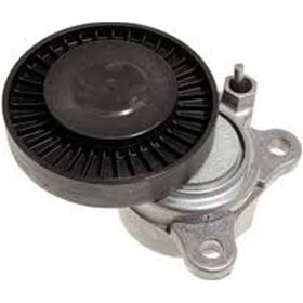 Resim Rover Direksiyon Gergi Komple Y.m. 200/400/25/45/75 Pqg100180 