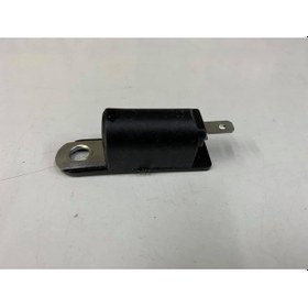 Resim Bagaj Lamba Otomotiği Doğan Şahin Abjlpst6 
