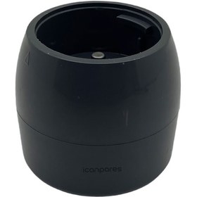 Resim Fakir Uyumlu Motto Versa Çırpma Teli Adaptörü 