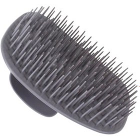 Resim Nascita Şampuan Fırçası Bej 34 