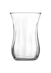 Resim Doğuş Mutfak Lav Klasik 6'Lı Çay Bardağı 30020Opt 