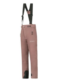 Resim 2as Change Çocuk Kayak Pantolonu 001 