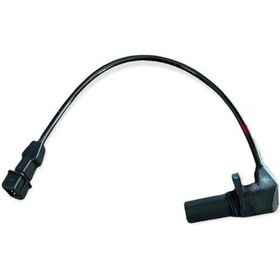 Resim Chevrolet Lacetti 1.4 / 1.6 Krank Devir Sensörü,96253542 