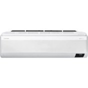 Resim Samsung Windfree™ Premium Plus Wi-Fi 18000 BTU Duvar Tipi Klima 