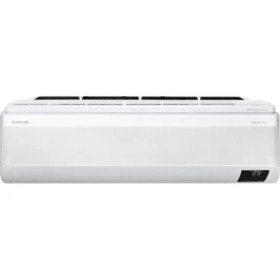 Resim Samsung Windfree™ Premium Plus Wi-Fi 18000 BTU Duvar Tipi Klima 