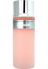 Resim La Prairie Softening And Balancing Lotion 