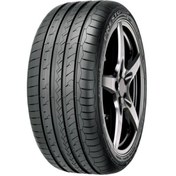 Resim Debica 245/45R18 100Y XL (FP) Presto UHP2 Yaz Lastiği (2022) Debica