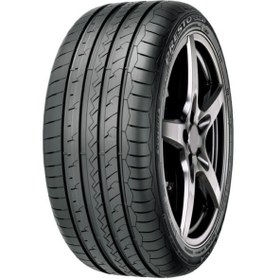 Resim Debica 245/45R18 100Y XL (FP) Presto UHP2 Yaz Lastiği (2022) 